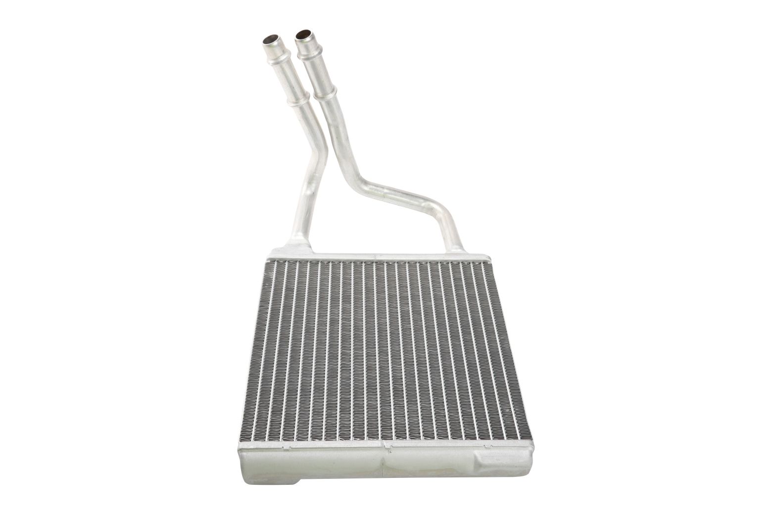 BOGAP Heat Exchanger for interior heating C4120100