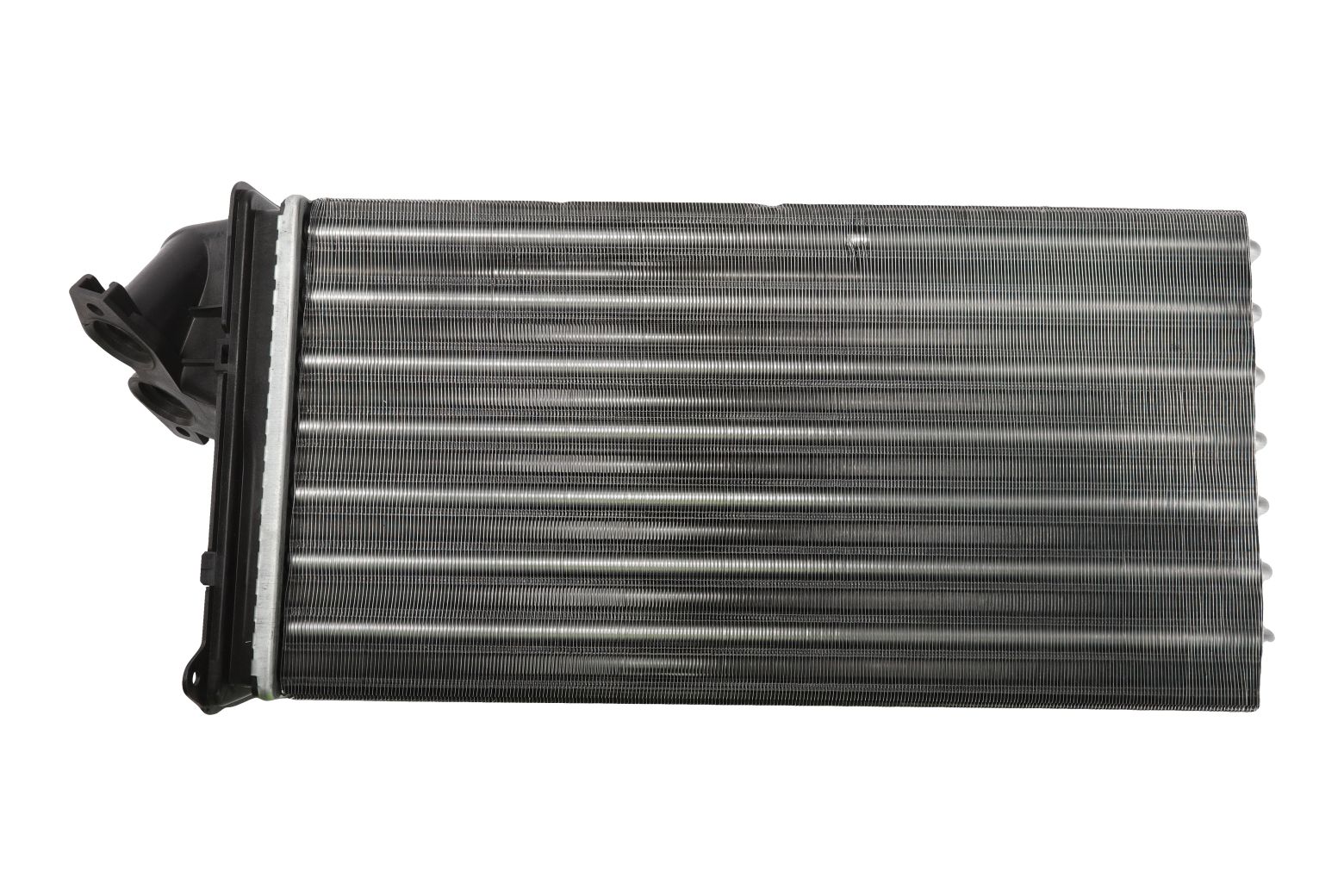 BOGAP Heat Exchanger for interior heating C4120102