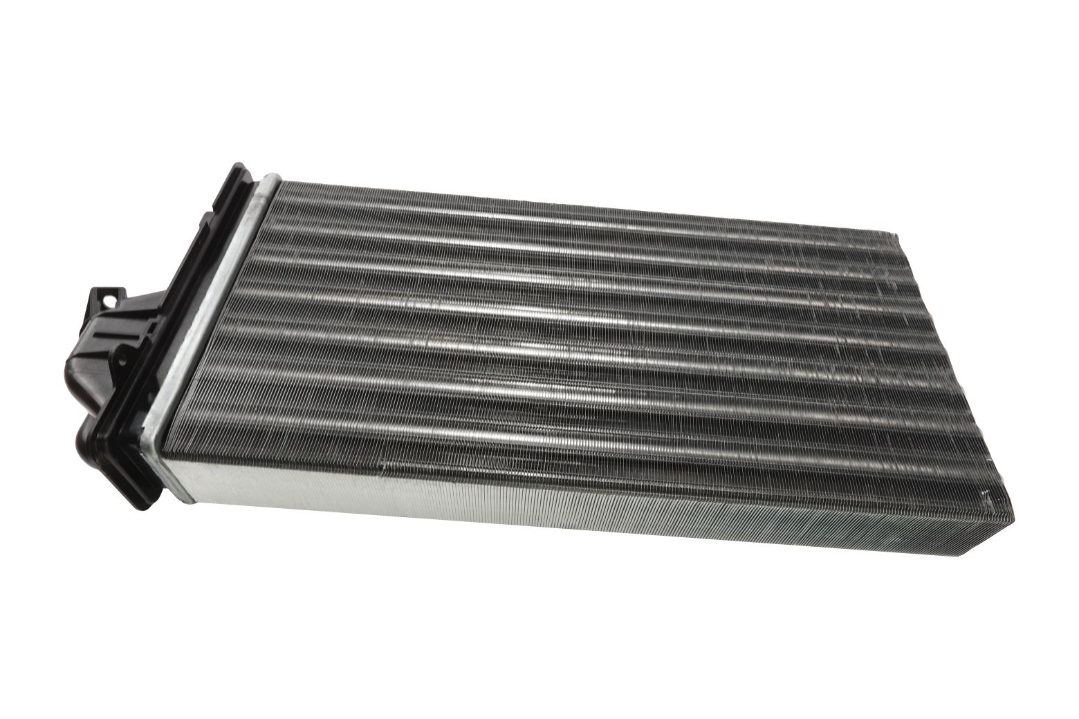 BOGAP Heat Exchanger for interior heating C4120102