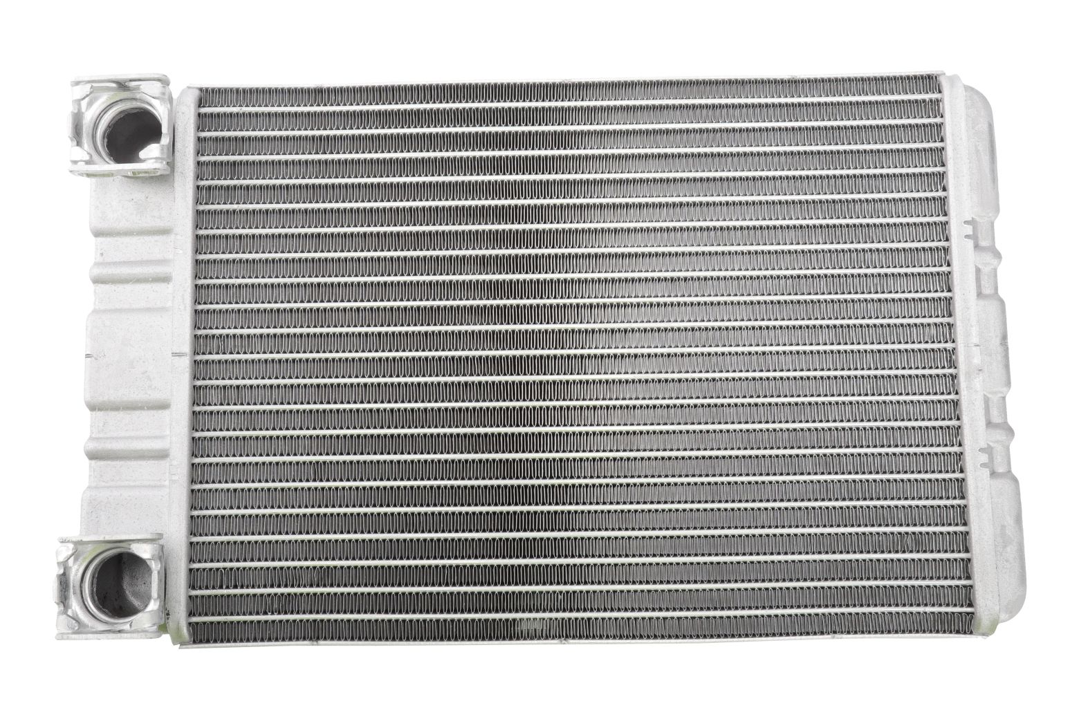 BOGAP Heat Exchanger for interior heating C4120105