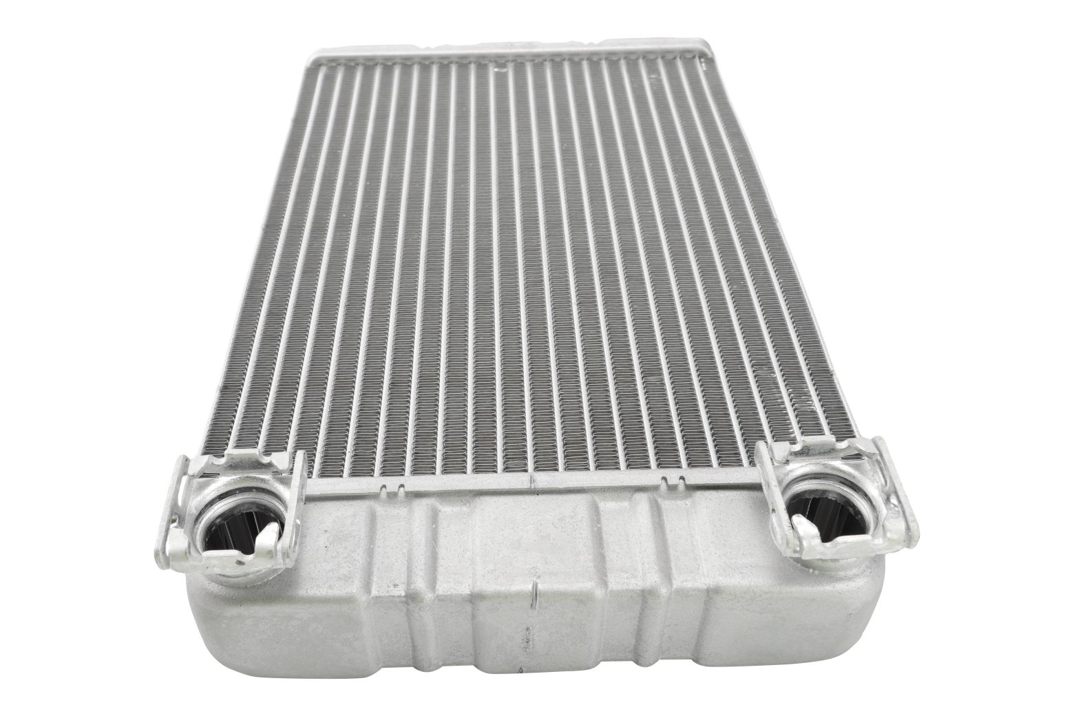 BOGAP Heat Exchanger for interior heating C4120105