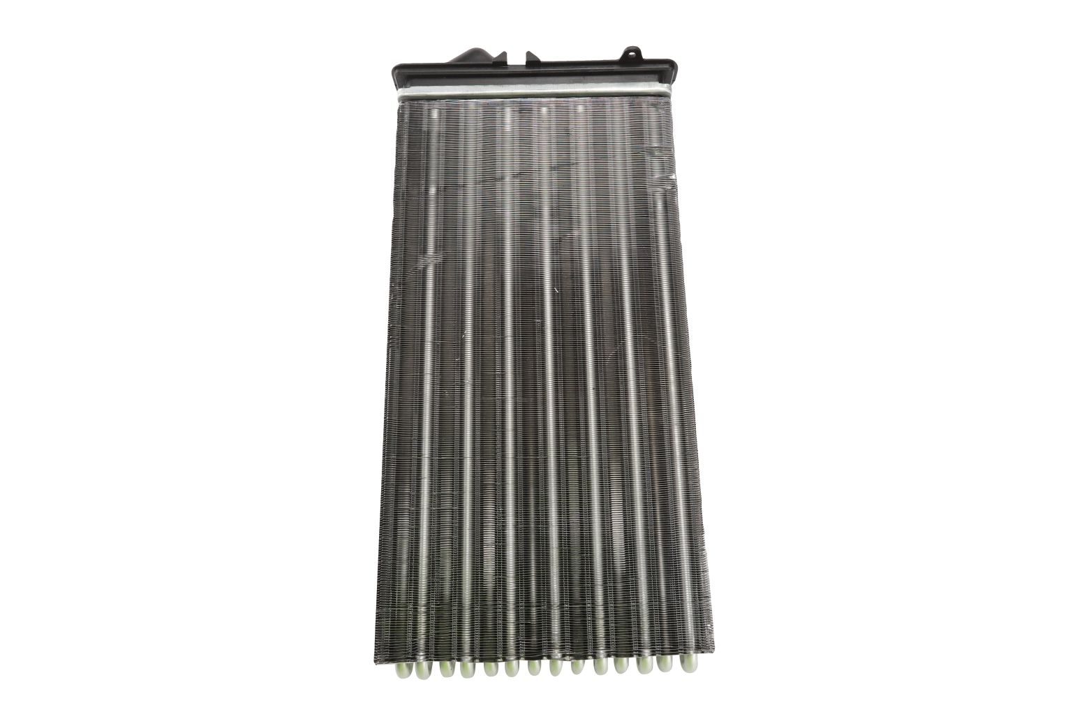 BOGAP Heat Exchanger for interior heating C4120109