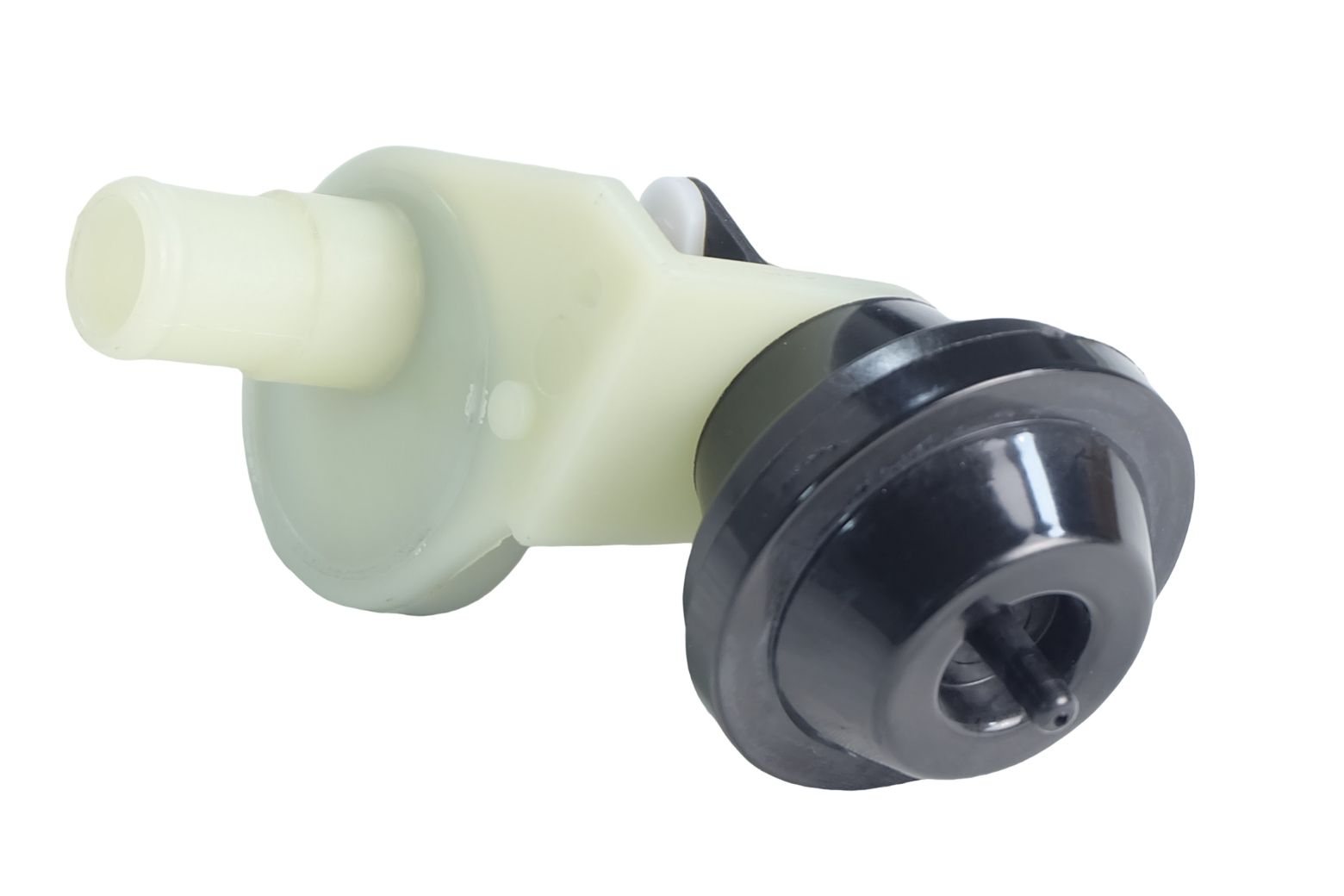 BOGAP Coolant Control Valve C4122100