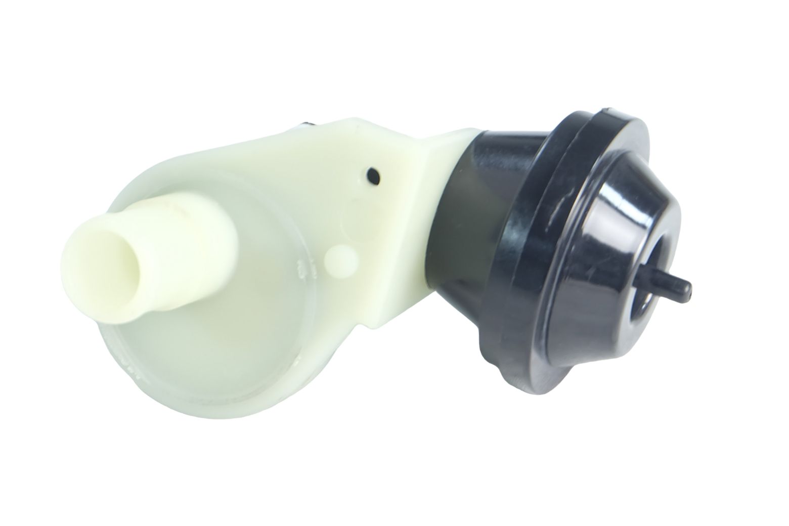 BOGAP Coolant Control Valve C4122100