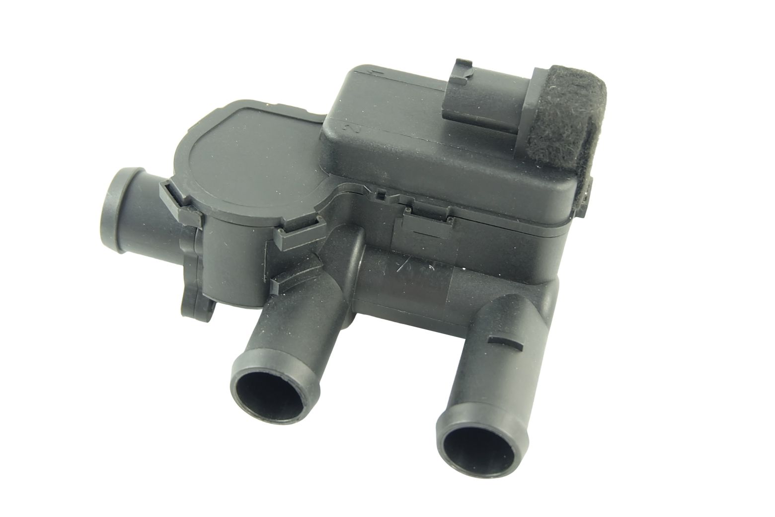 BOGAP Coolant Control Valve C4122103