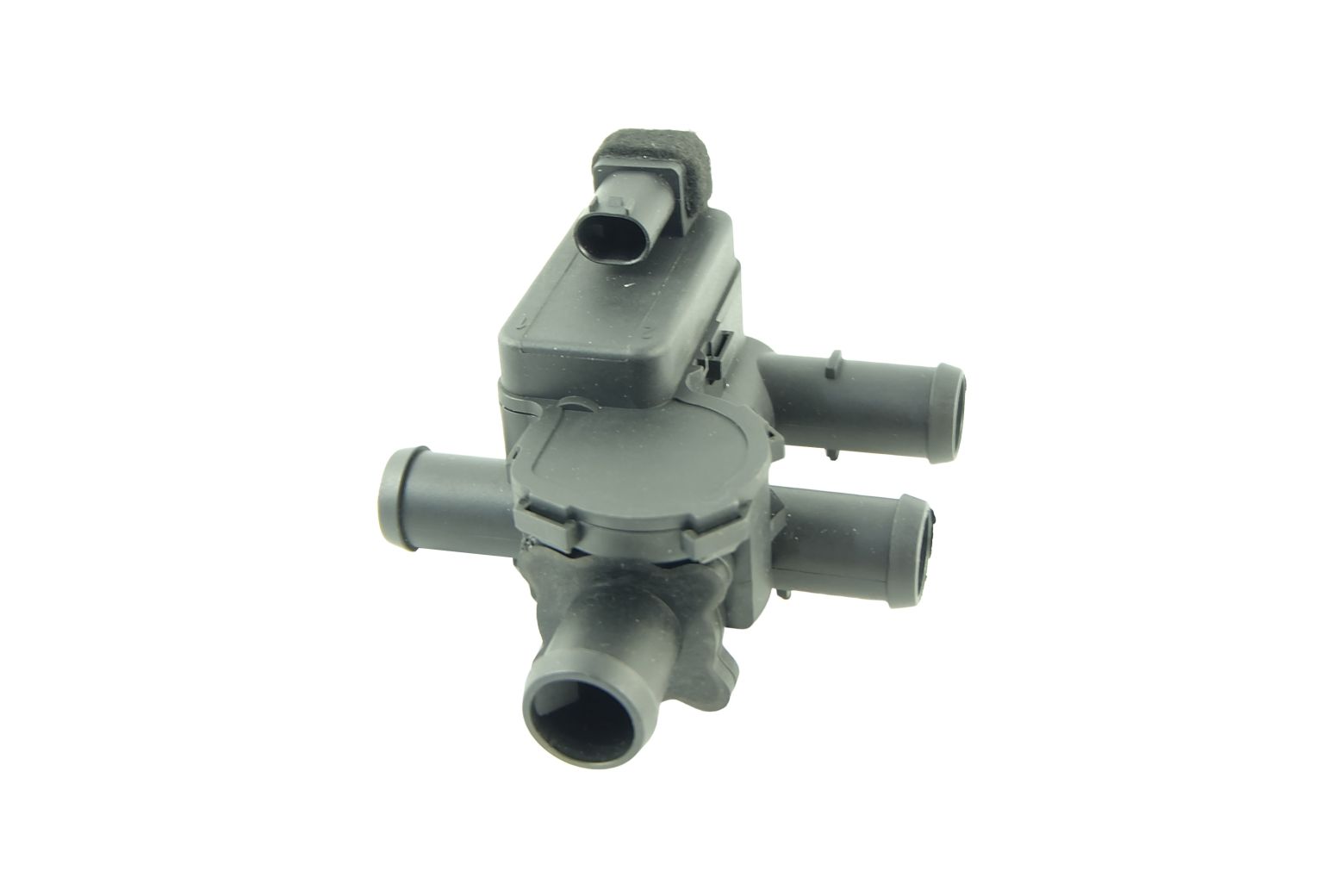 BOGAP Coolant Control Valve C4122103