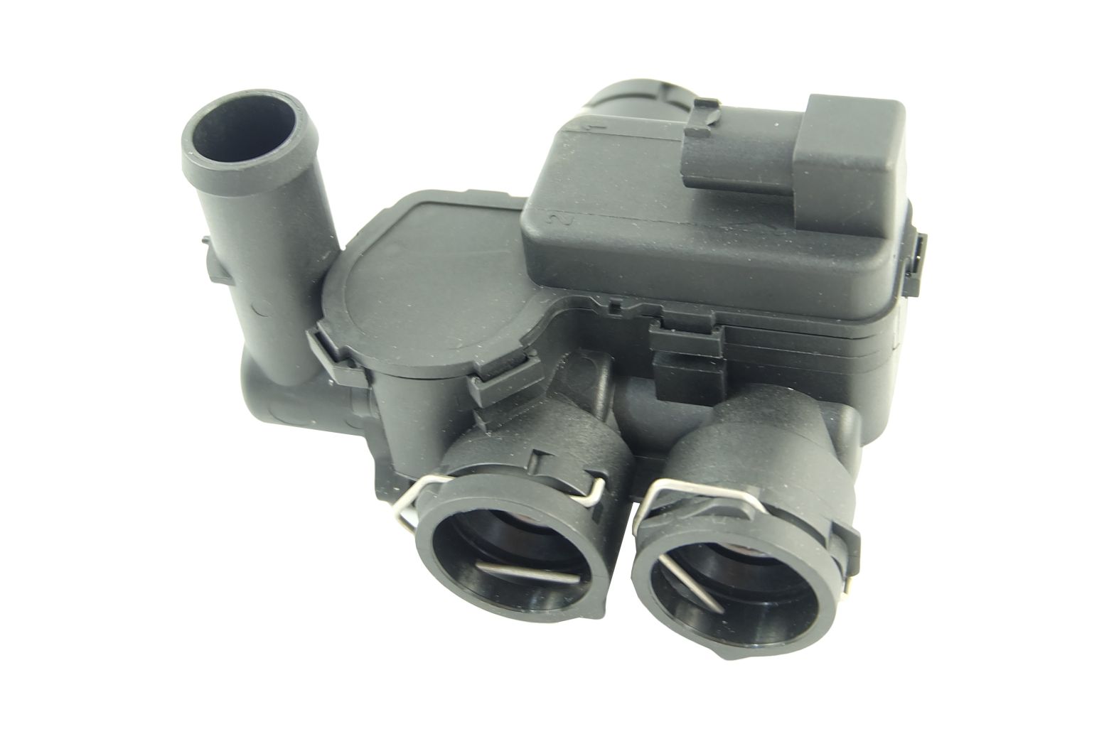 BOGAP Coolant Control Valve C4122104