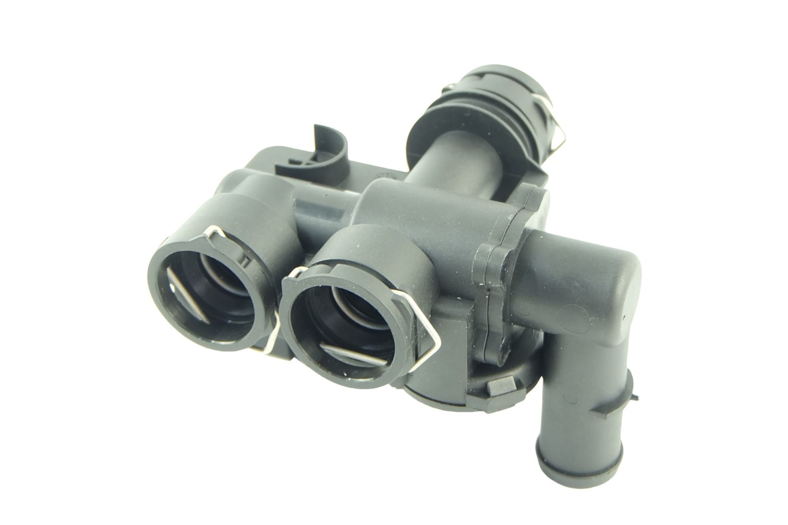 BOGAP Coolant Control Valve C4122104