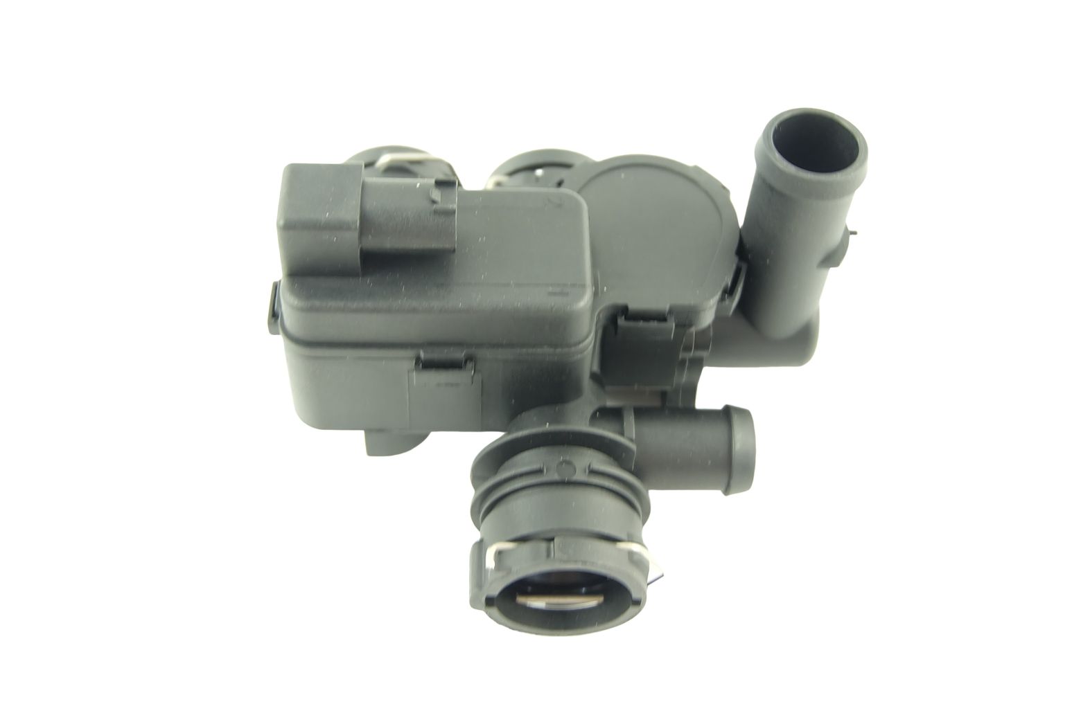BOGAP Coolant Control Valve C4122105