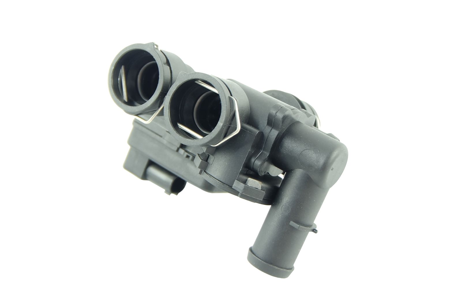 BOGAP Coolant Control Valve C4122105