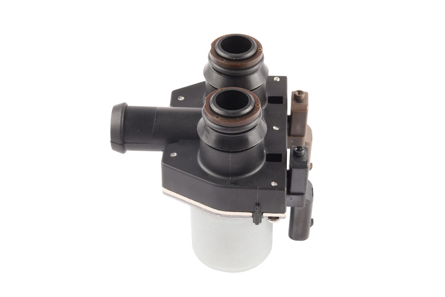 BOGAP Coolant Control Valve C4122106