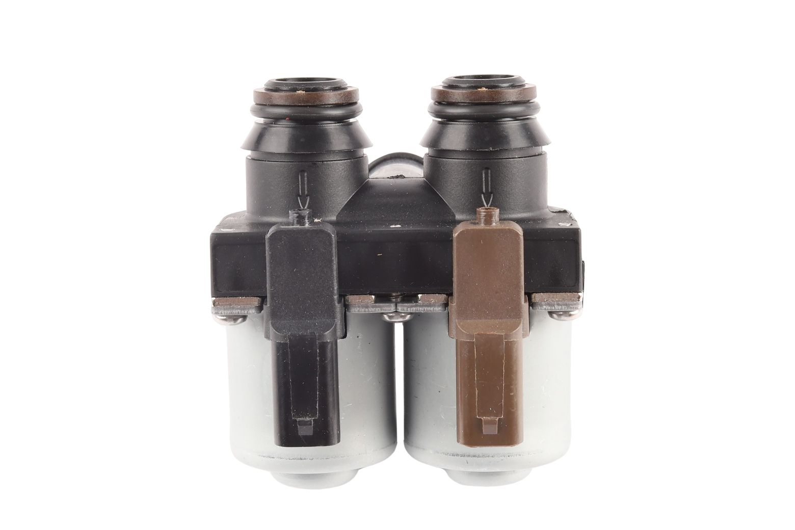 BOGAP Coolant Control Valve C4122106