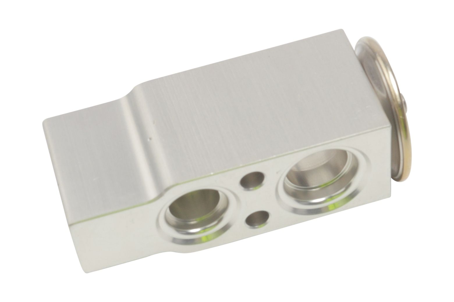 BOGAP Expansion Valve for air conditioning C4123100