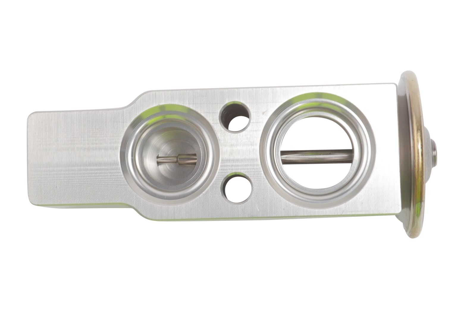 BOGAP Expansion Valve for air conditioning C4123100