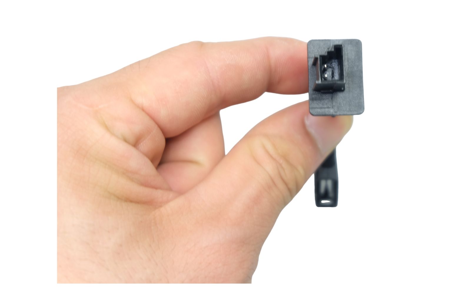 BOGAP Sensor for evaporator temperature C4125100