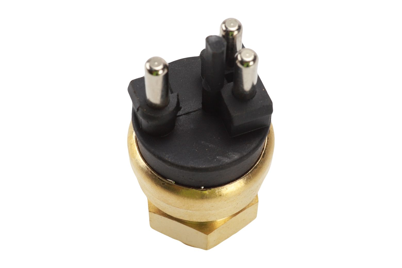 BOGAP Temperature Switch for radiator fan C4125101