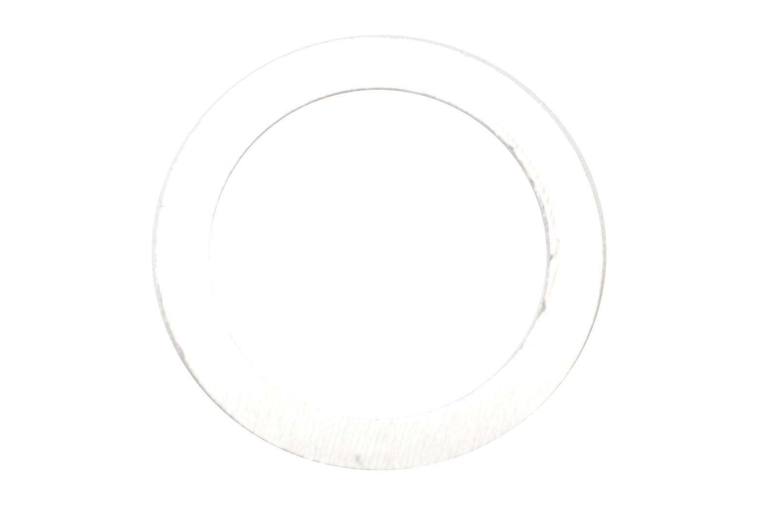 BOGAP Temperature Switch for radiator fan C4125101