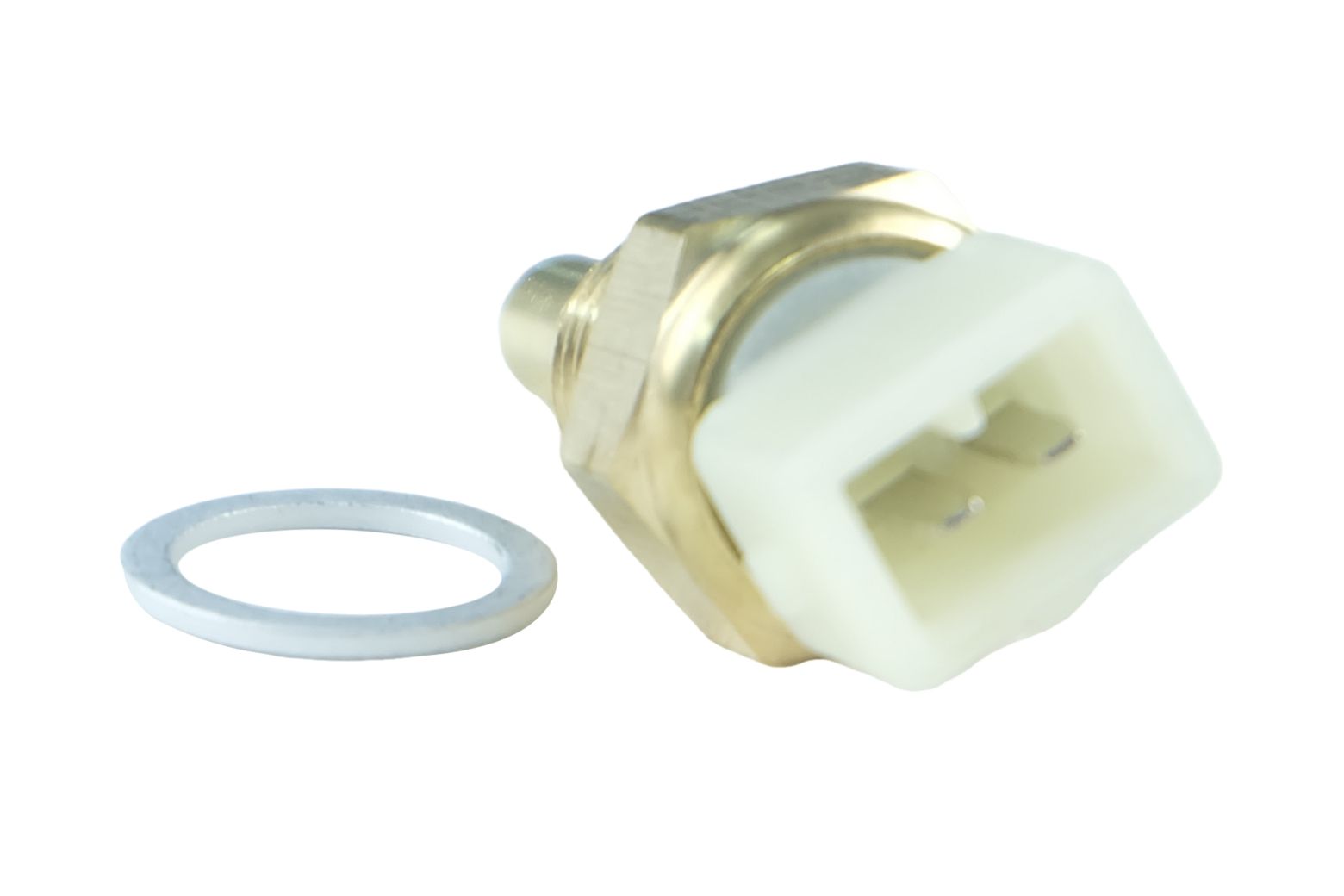 BOGAP Sensor for coolant temperature C4126100