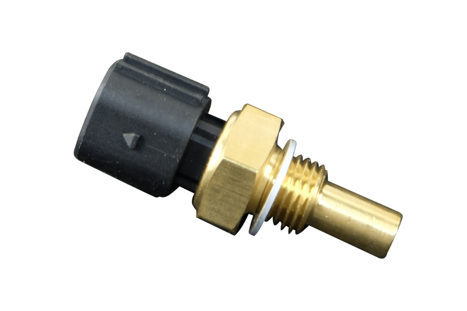BOGAP Sensor for coolant temperature C4126101