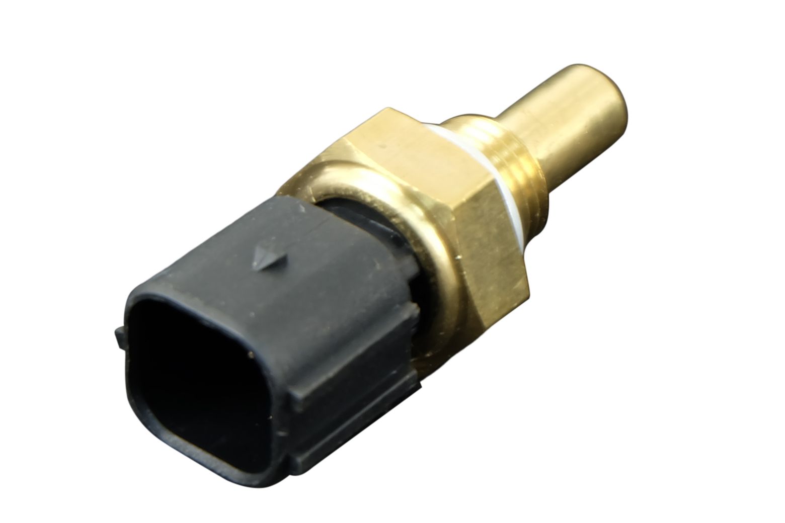 BOGAP Sensor for coolant temperature C4126101