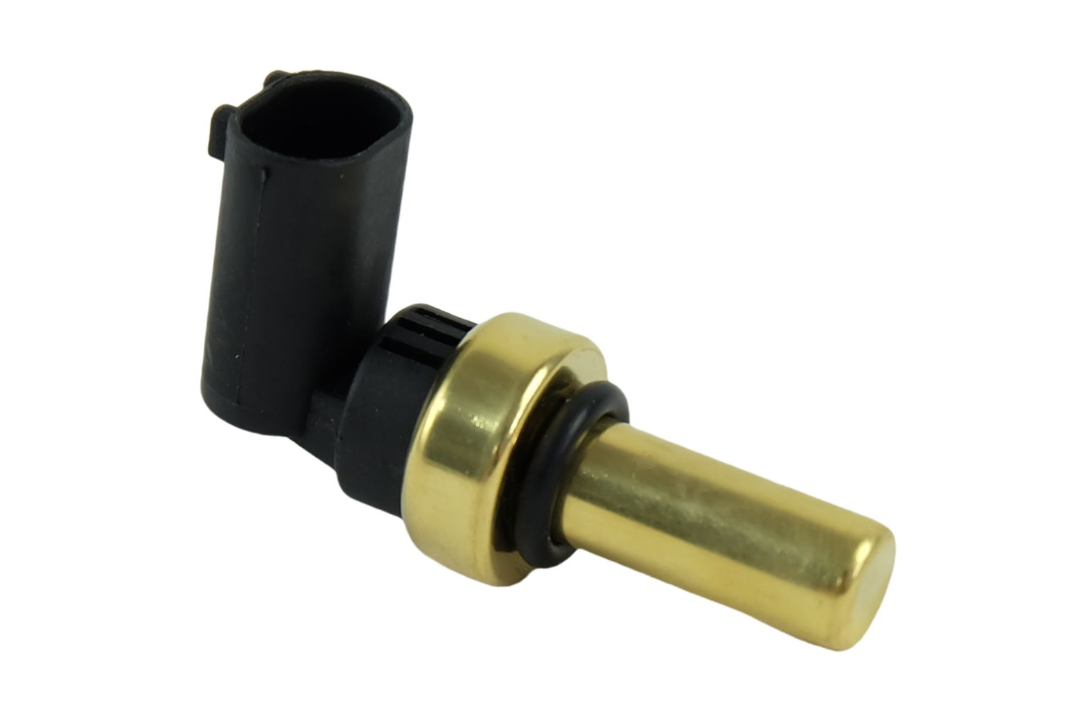 BOGAP Sensor for coolant temperature C4126102