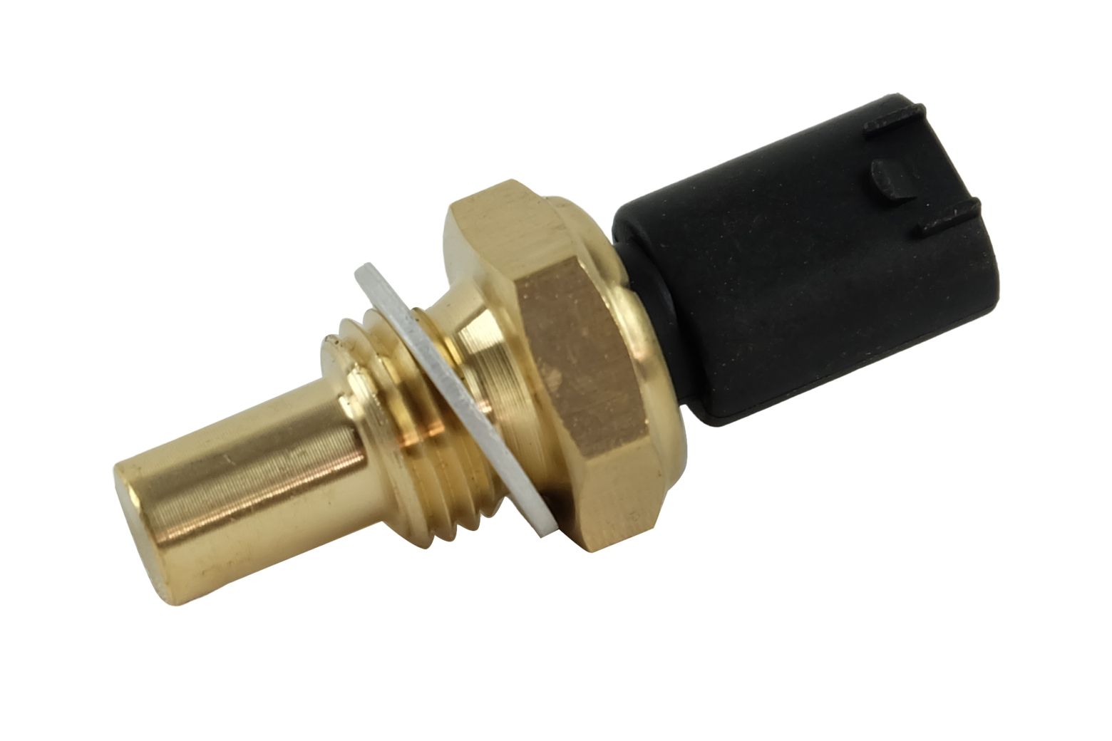 BOGAP Sensor for coolant temperature C4126103