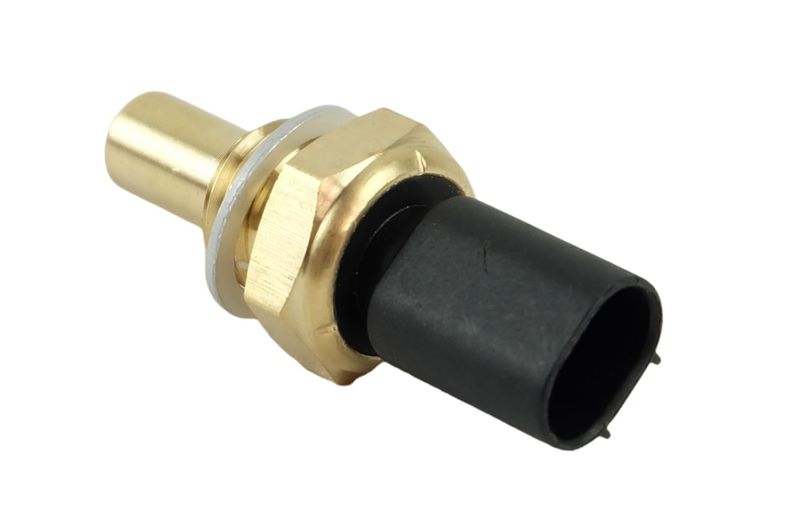BOGAP Sensor for coolant temperature C4126103