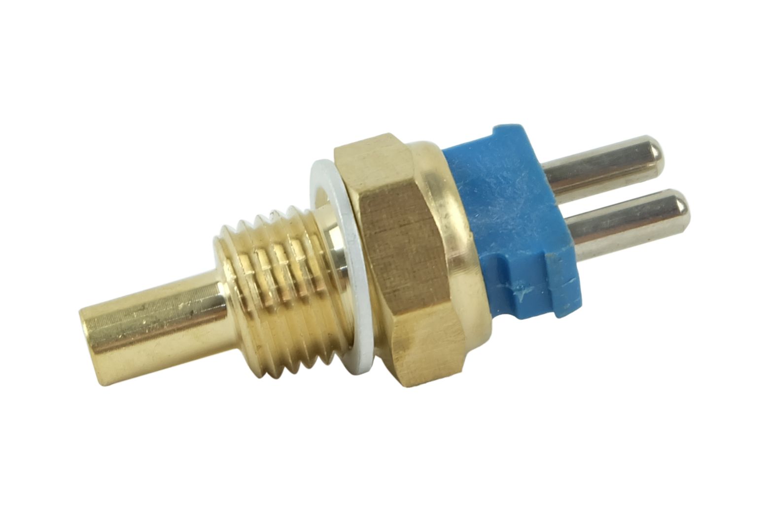 BOGAP Sensor for coolant temperature C4126105