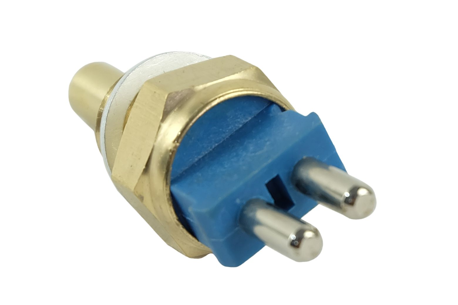 BOGAP Sensor for coolant temperature C4126105