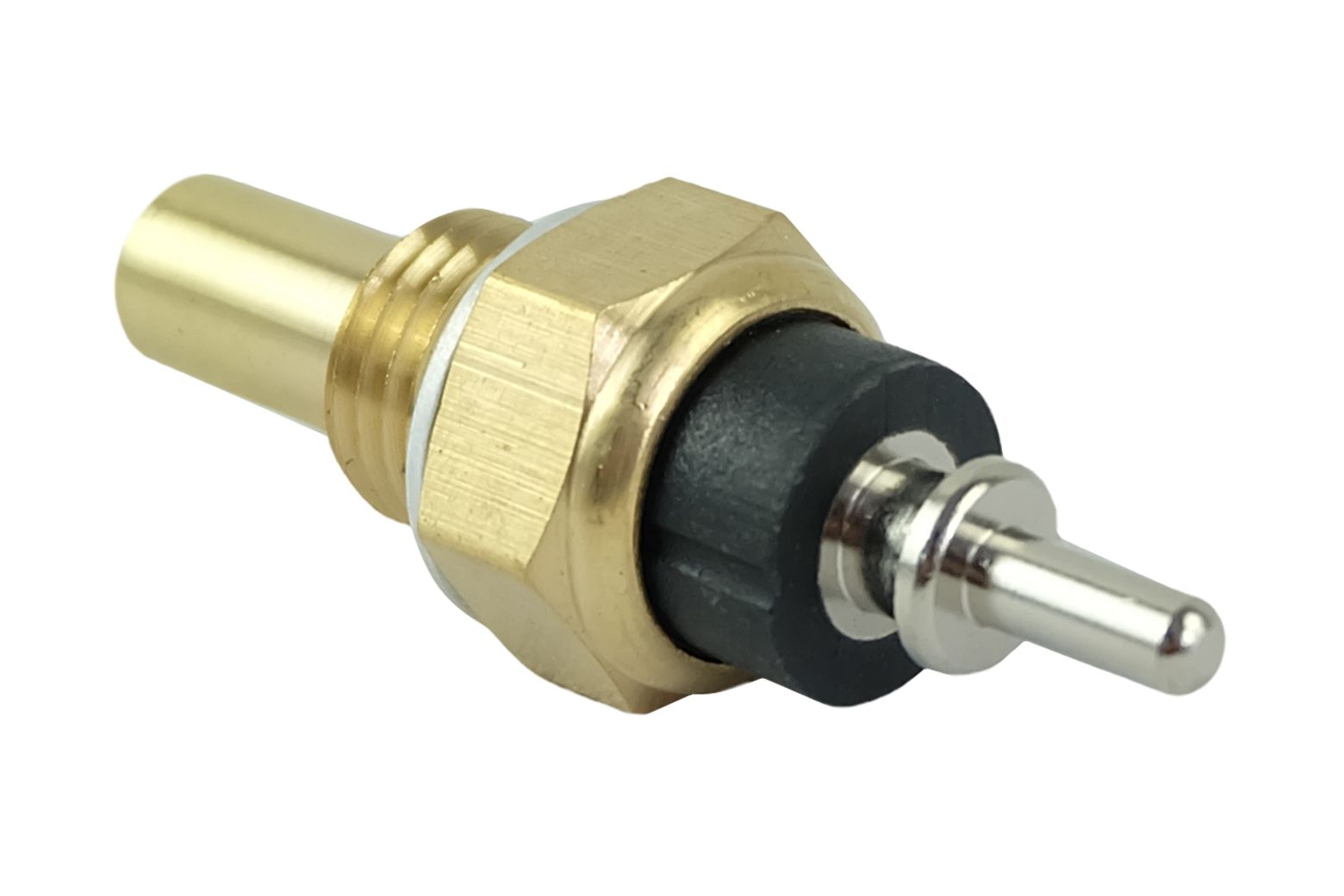 BOGAP Sensor for coolant temperature C4126106