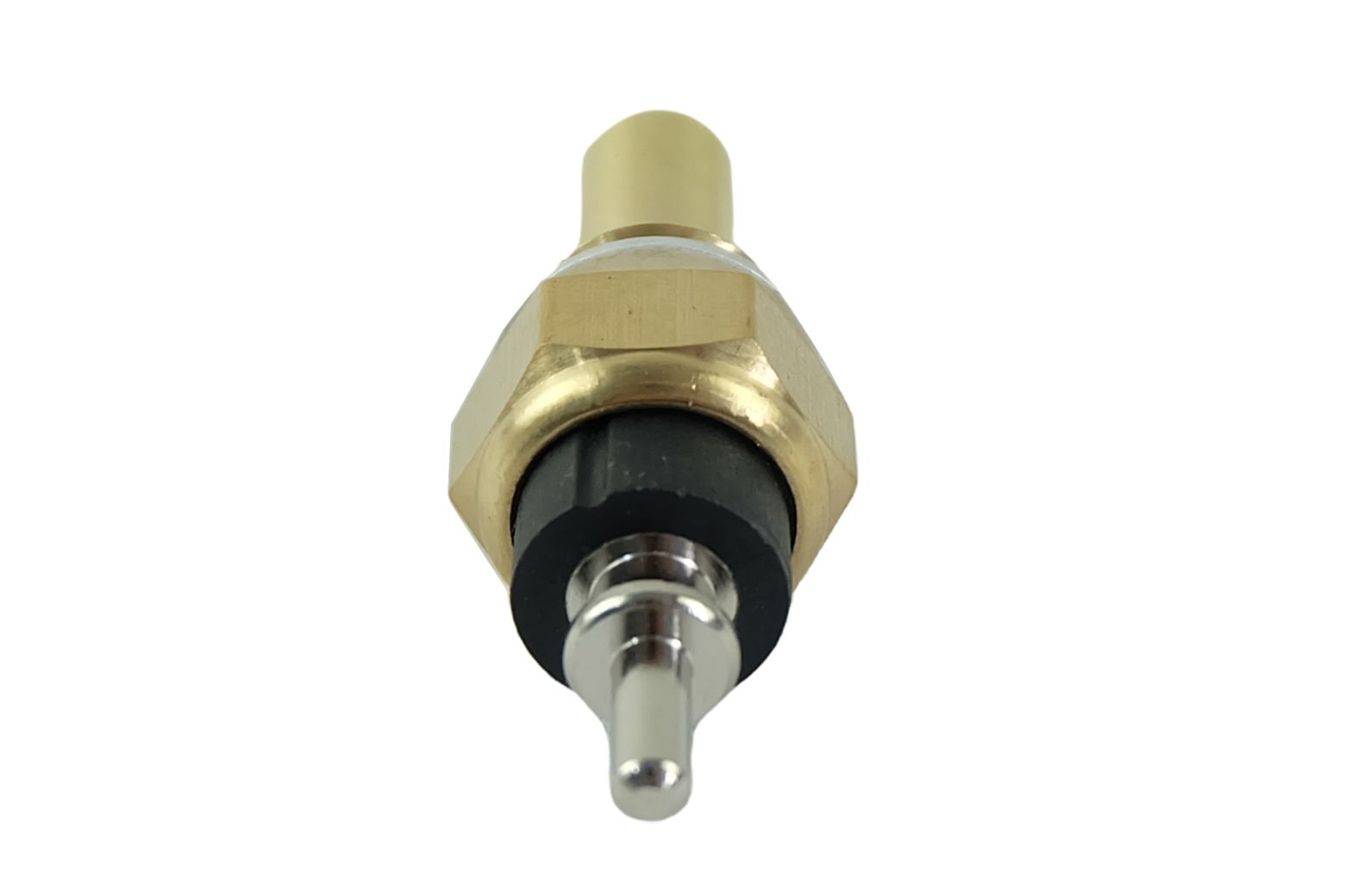 BOGAP Sensor for coolant temperature C4126106