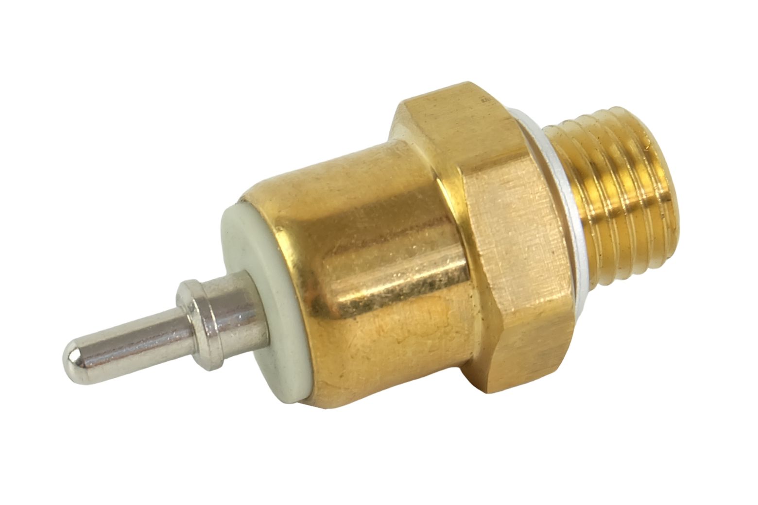 BOGAP Sensor for coolant temperature C4126108