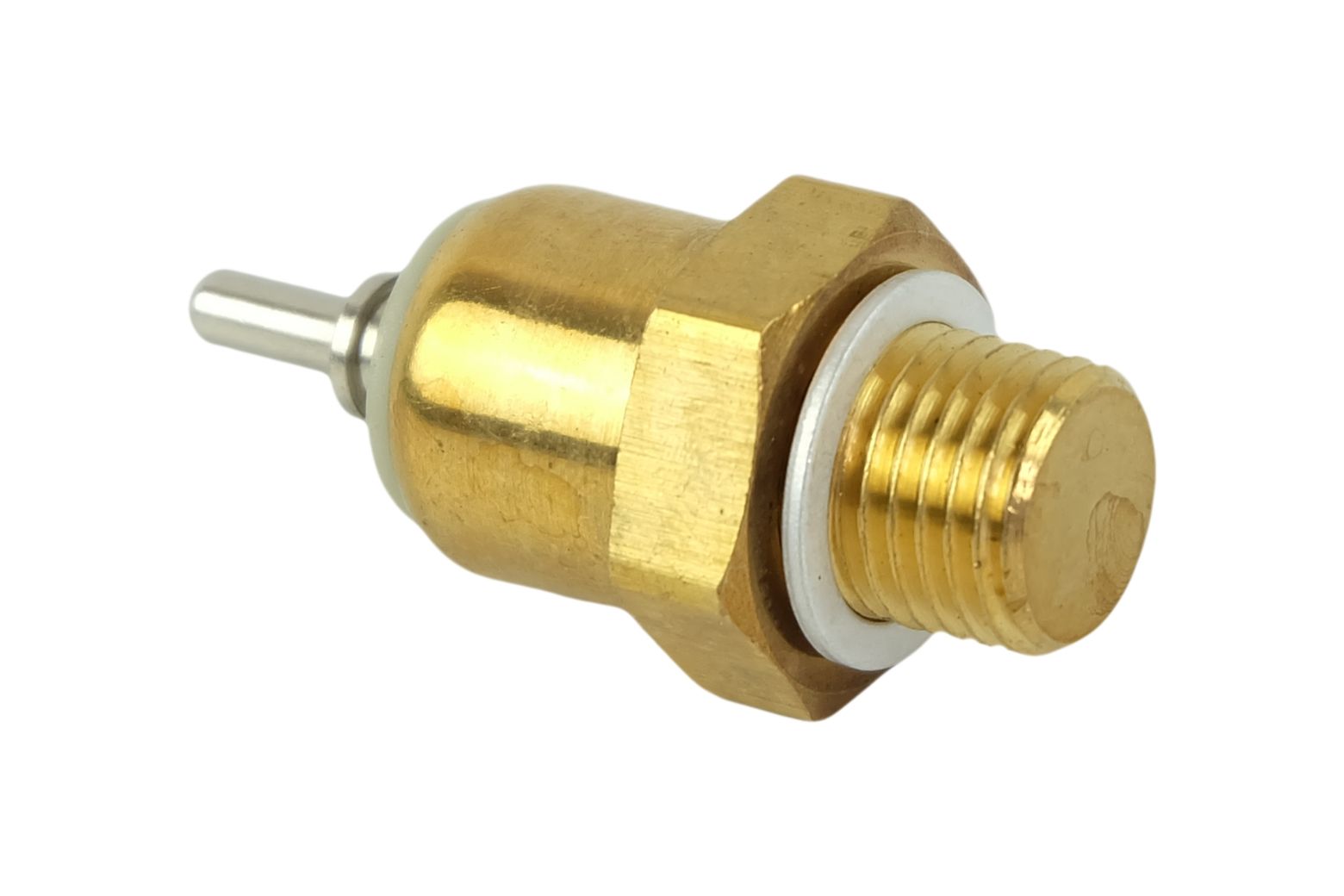 BOGAP Sensor for coolant temperature C4126108