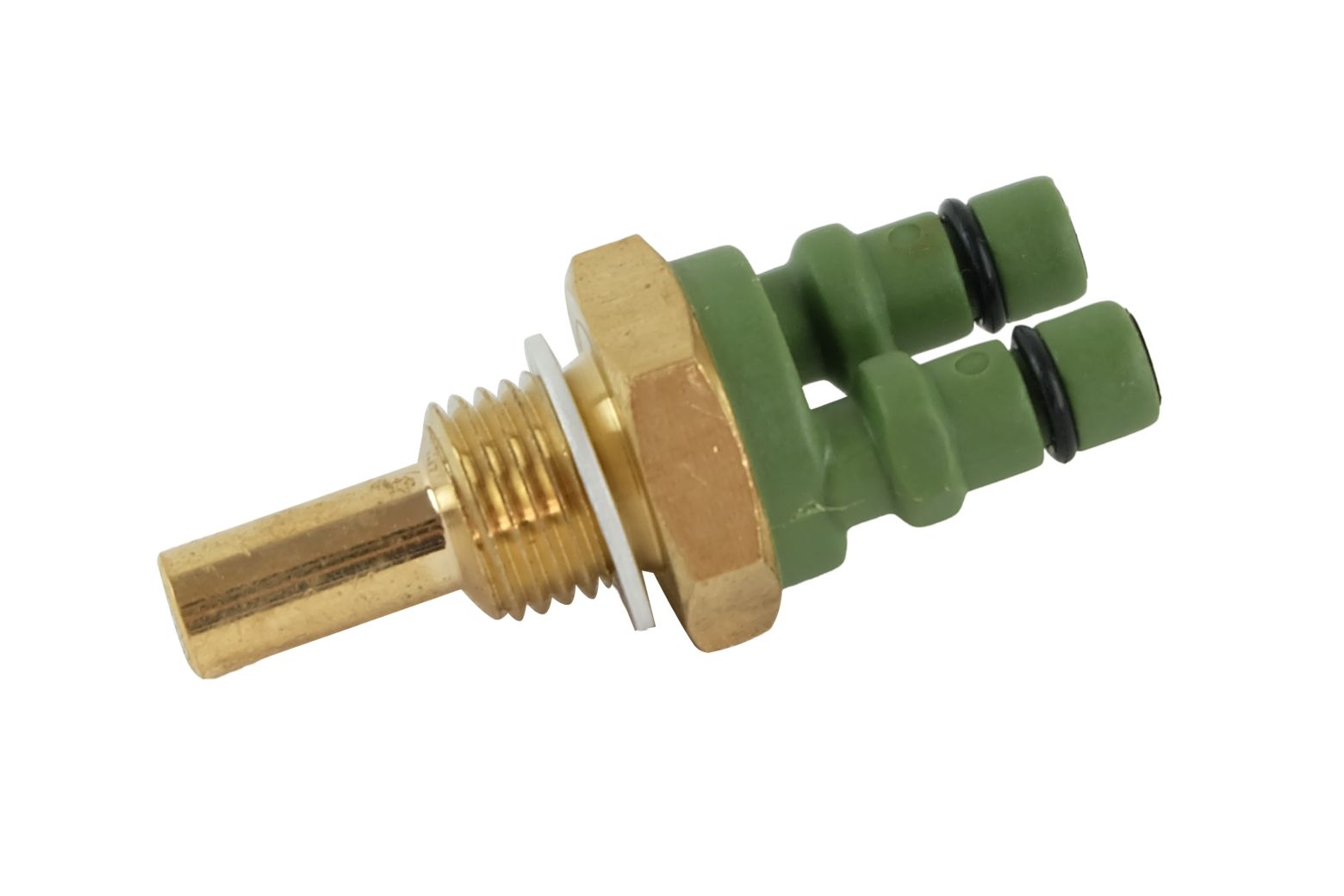 BOGAP Sensor for coolant temperature C4126109