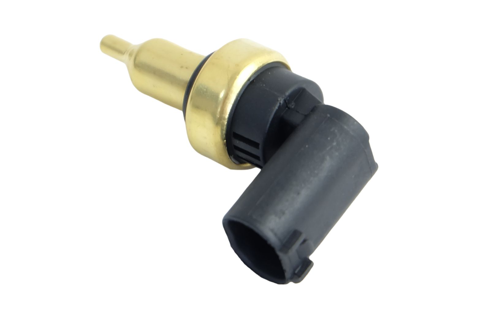BOGAP Sensor for coolant temperature C4126110