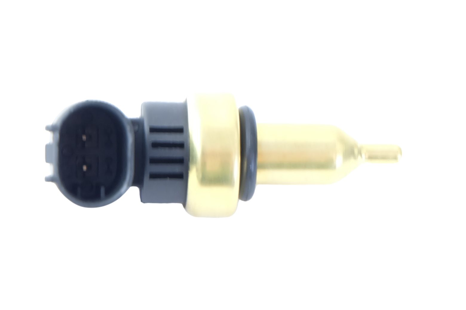 BOGAP Sensor for coolant temperature C4126110