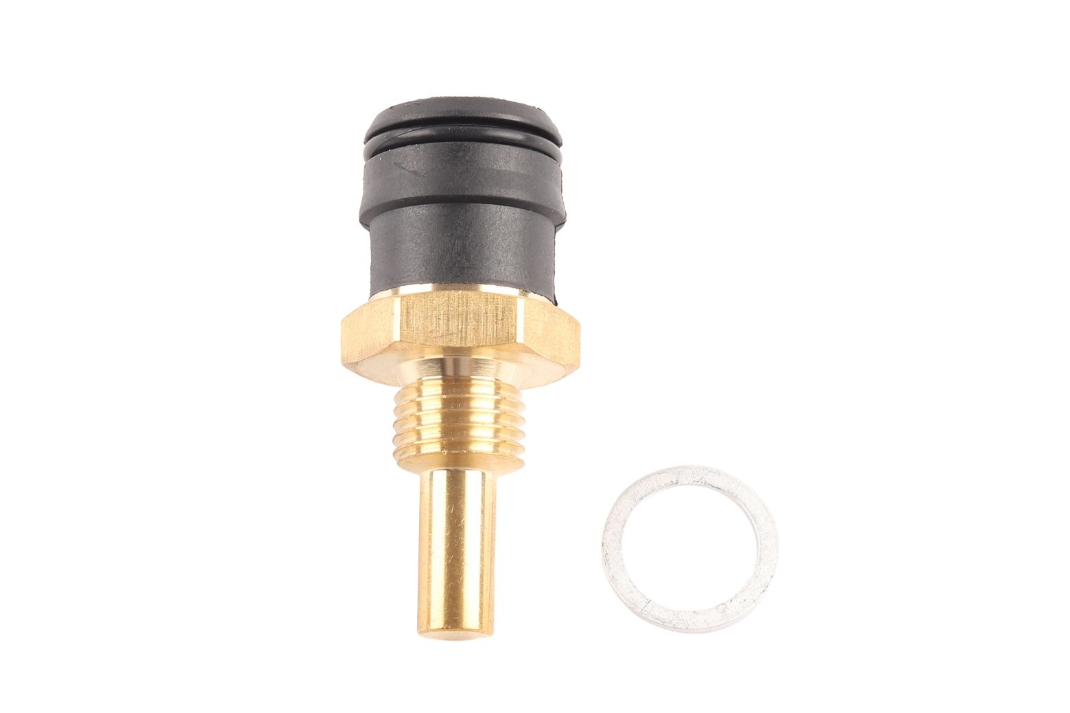 BOGAP Sensor for coolant temperature C4126111