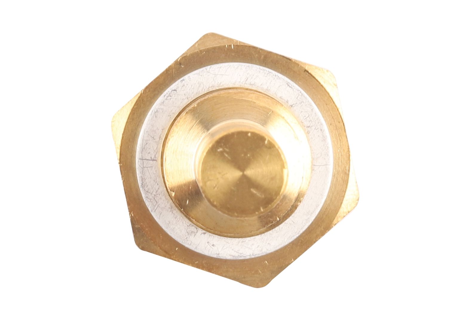 BOGAP Sensor for coolant temperature C4126111