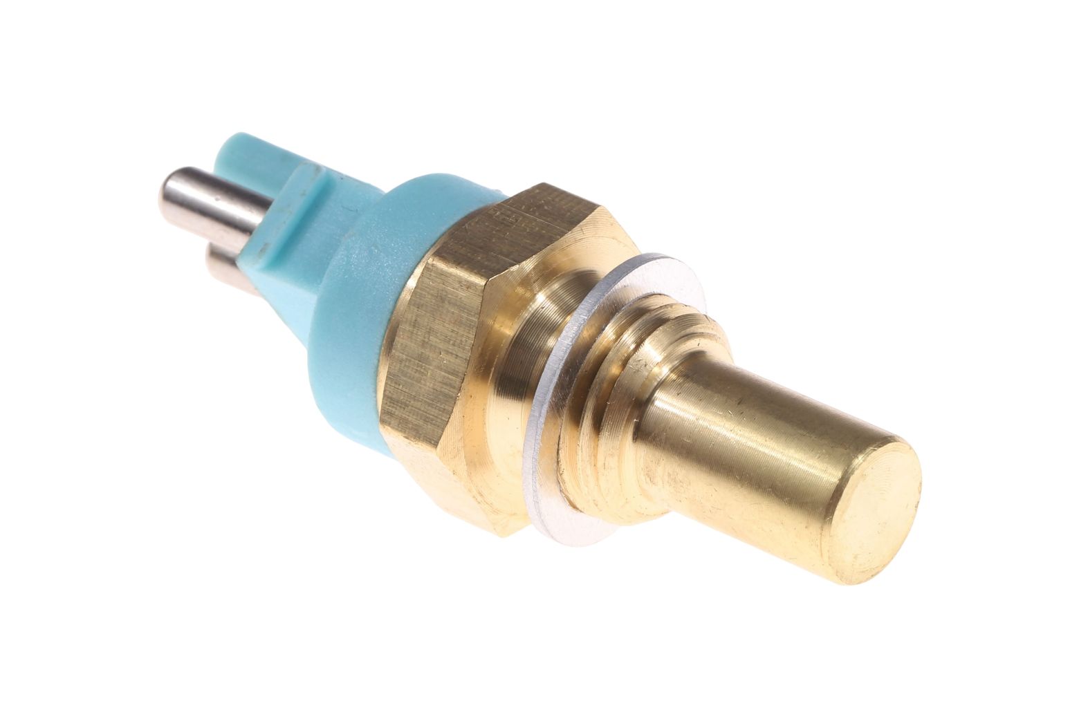 BOGAP Sensor for coolant temperature C4126112