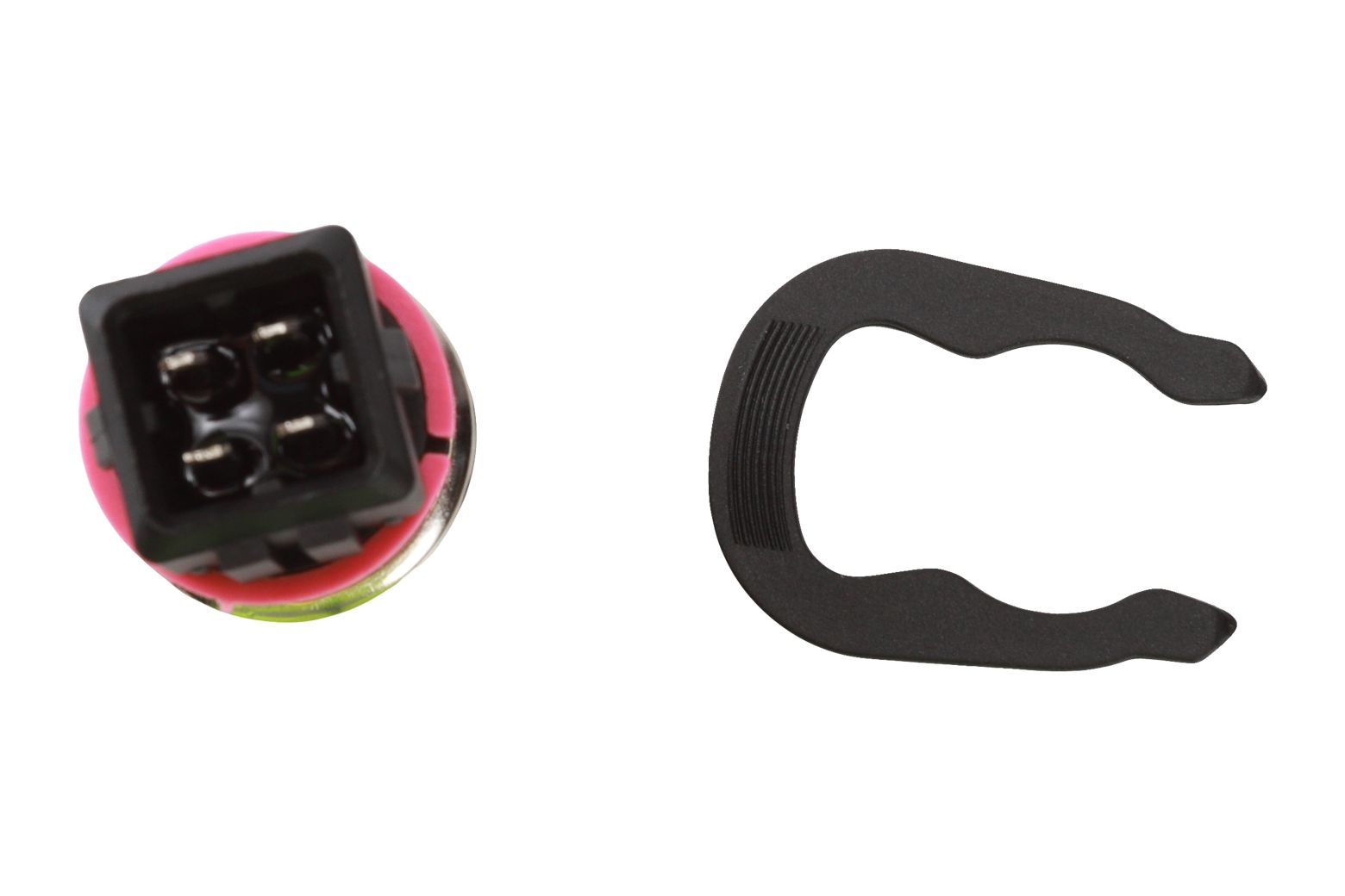 BOGAP Sensor for coolant temperature C4126115