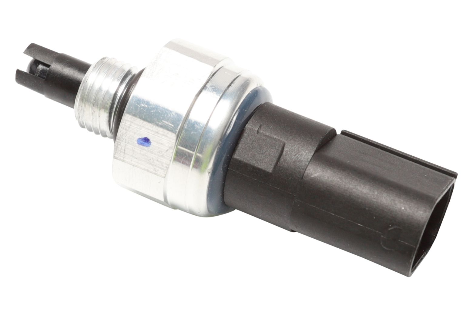 BOGAP Pressure Switch for air conditioning C4126119