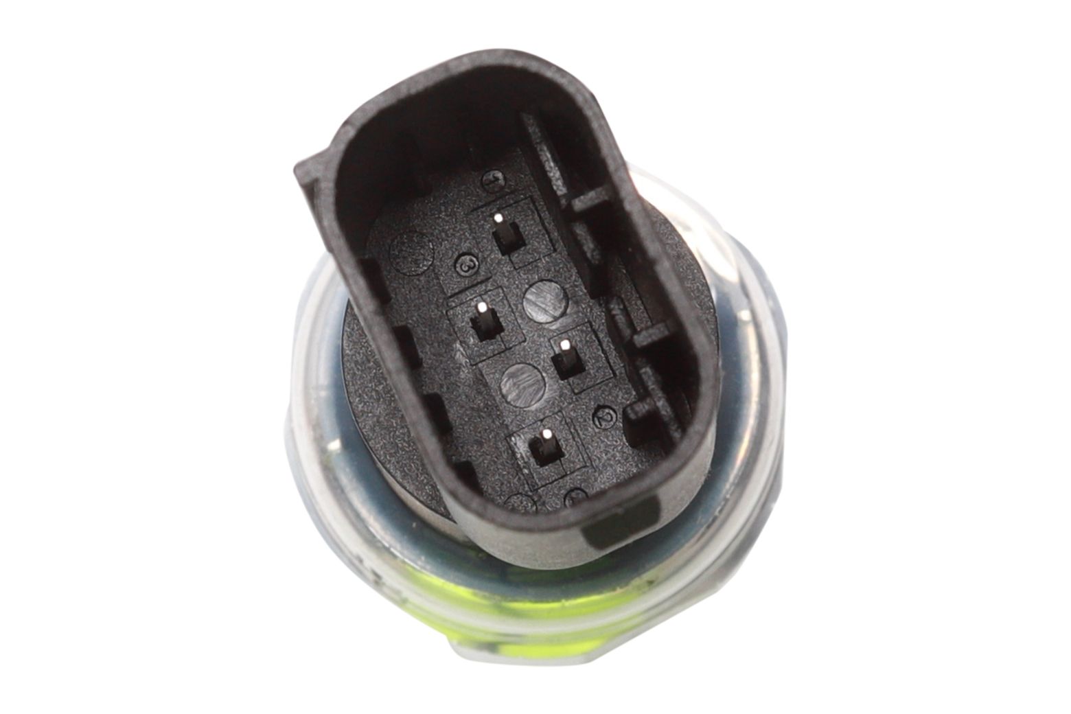 BOGAP Pressure Switch for air conditioning C4126119