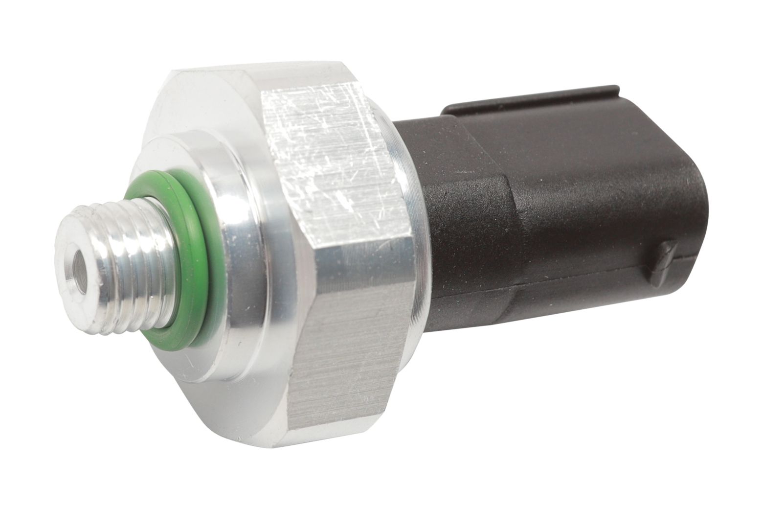 BOGAP Pressure Switch for air conditioning C4127100