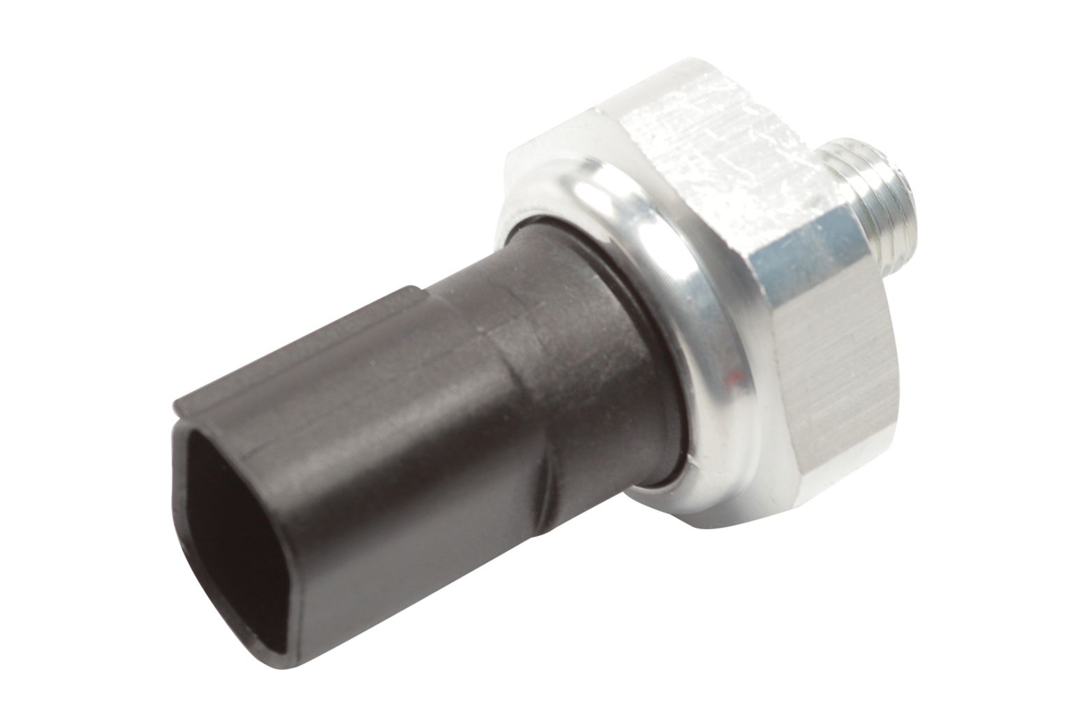BOGAP Pressure Switch for air conditioning C4127100