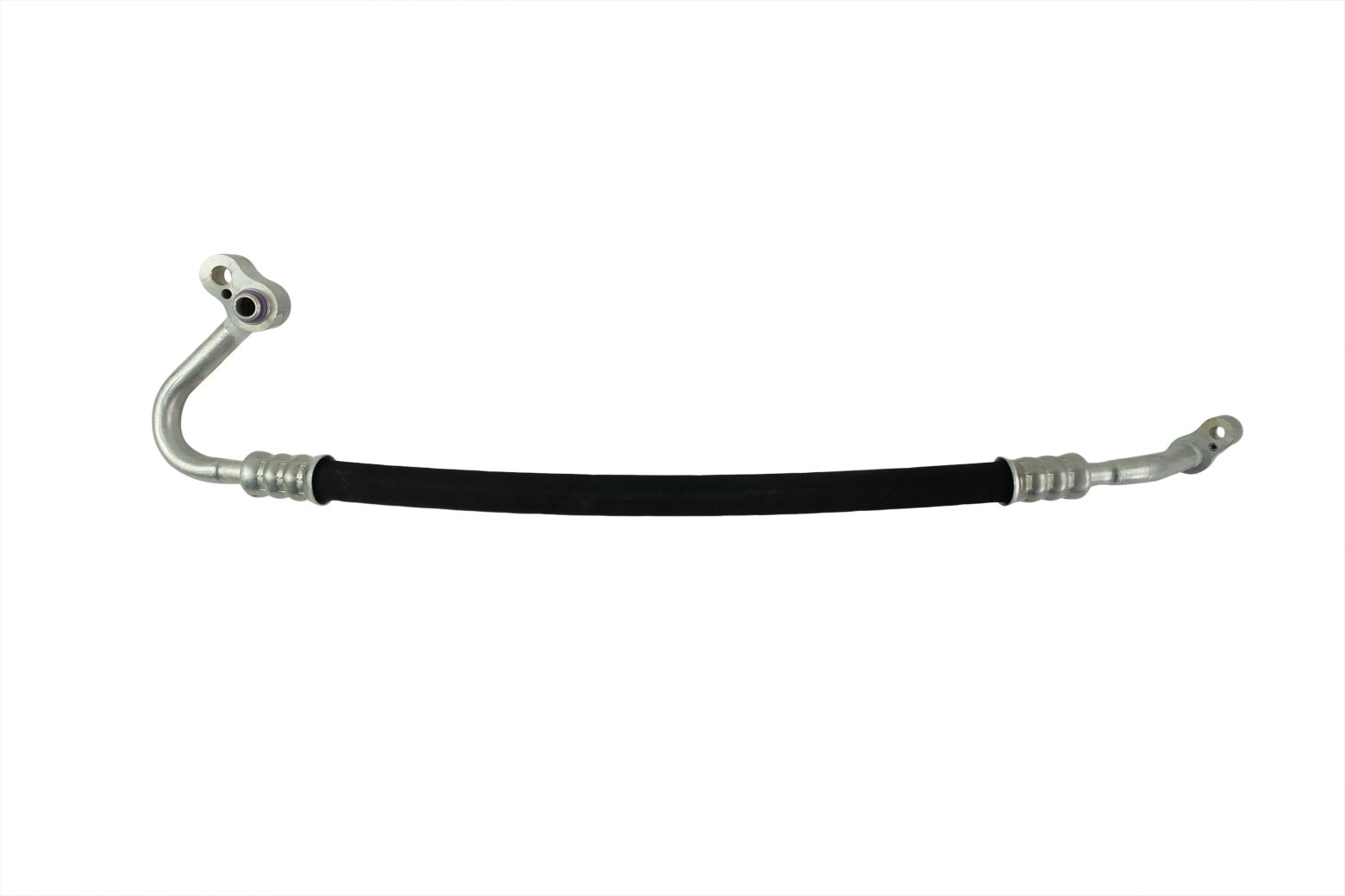 BOGAP High/Low-pressure Line for air conditioning C4128107