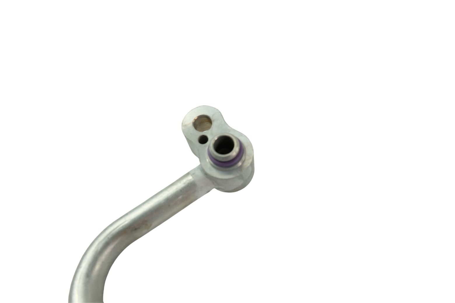 BOGAP High/Low-pressure Line for air conditioning C4128107