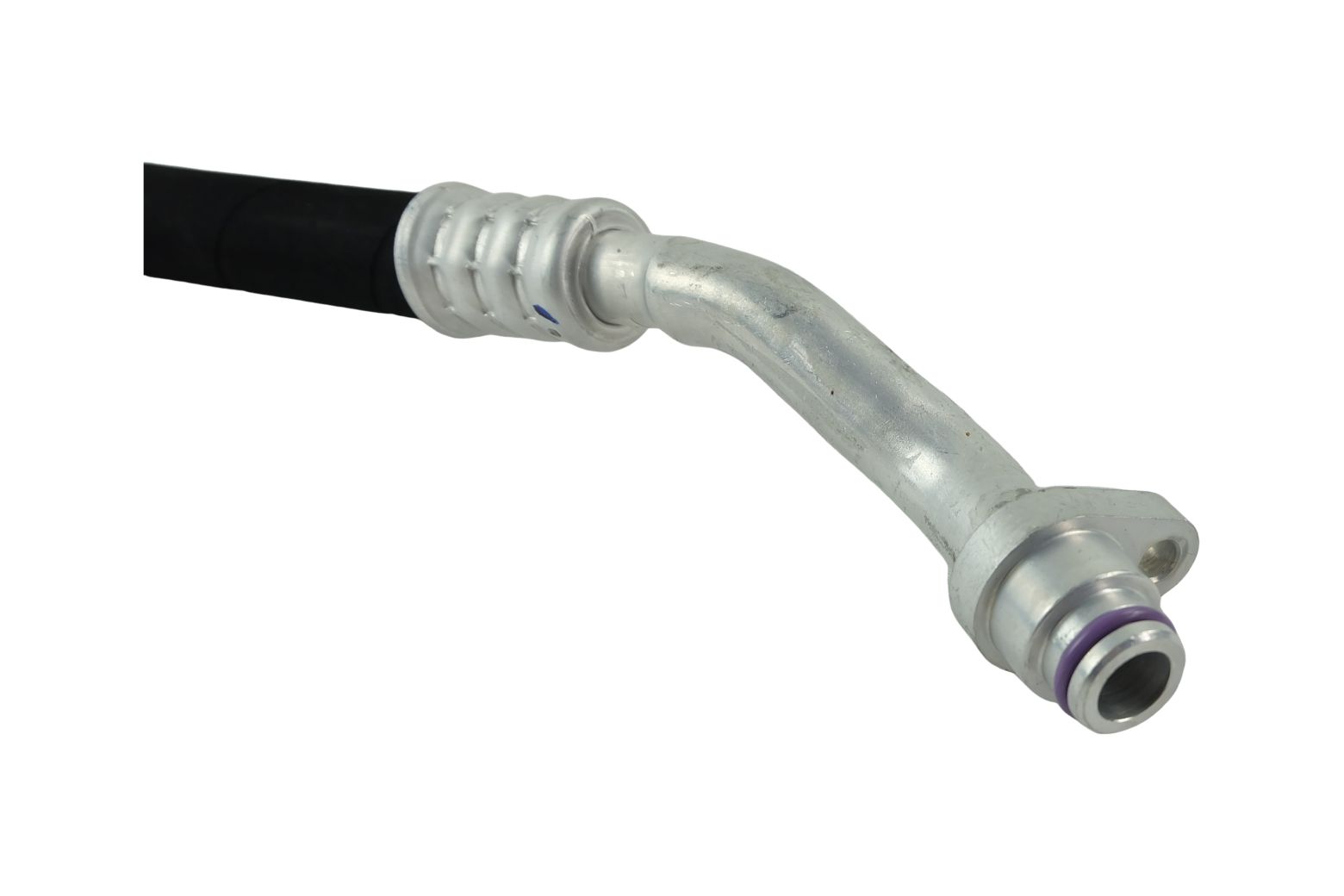 BOGAP High/Low-pressure Line for air conditioning C4128110