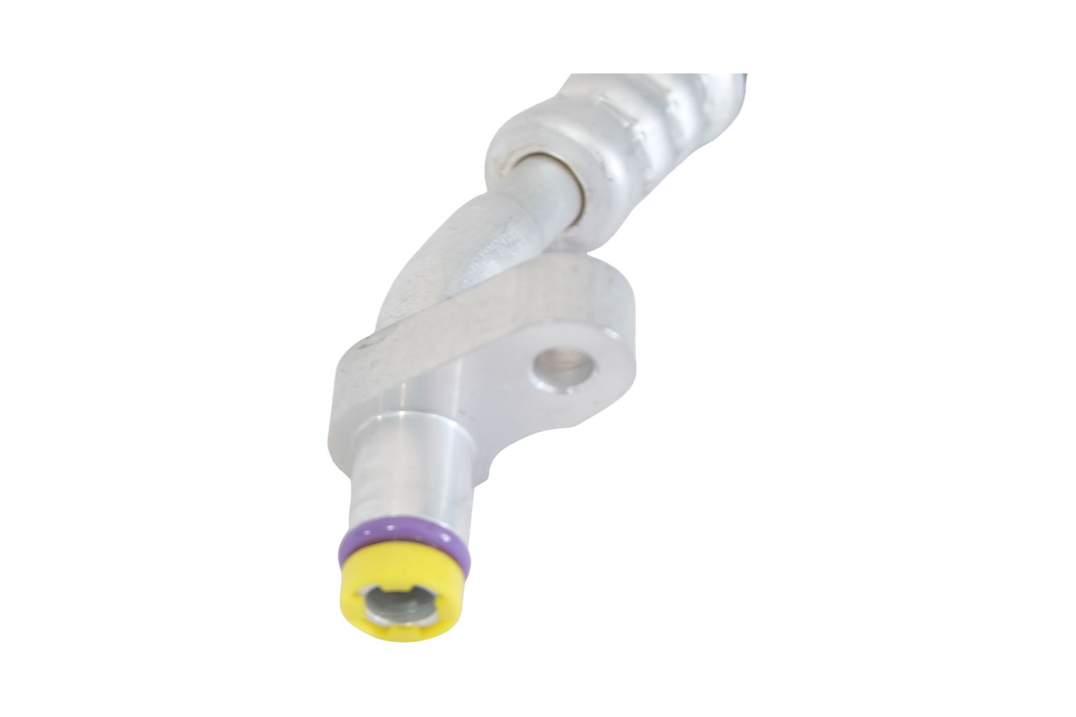 BOGAP High/Low-pressure Line for air conditioning C4128112