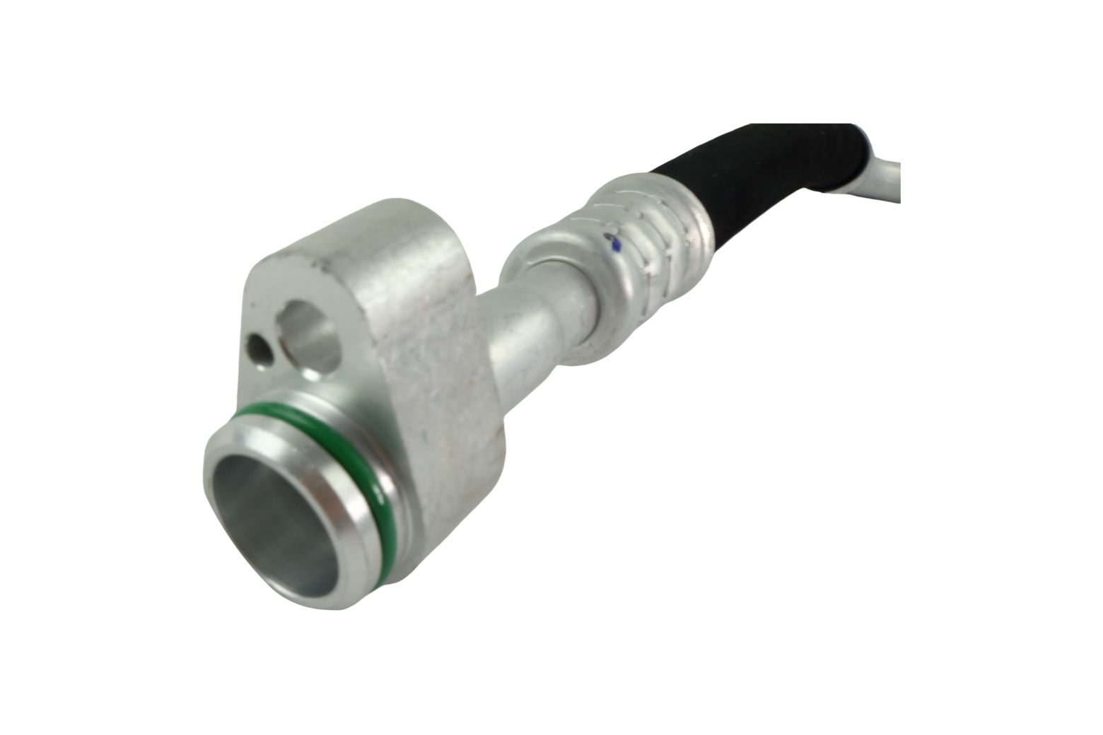 BOGAP High/Low-pressure Line for air conditioning C4128116