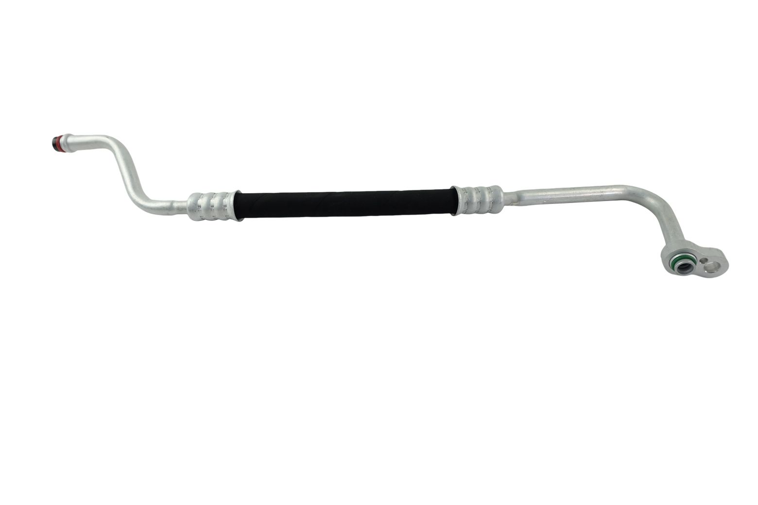 BOGAP High/Low-pressure Line for air conditioning C4128117